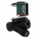 Dema P442.6 Diaphragm Valve