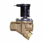 Dema 443P.4 Valve