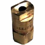 Dema 44.88.1560 Brass Spray Nozzle