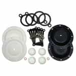 476.197.654 Sandpiper Repair Kit