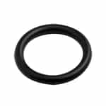 560.033.360 O-ring for Sandpiper pumps. OEM part.