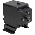 PM6042D Stenner Motor, 220 Volt  - For Series 45 and 100 Pumps