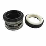 U109-433SS Sta-Rite Shaft Seal