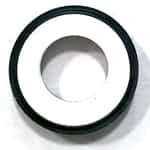 Sta-Rite 111P0510 OEM Replacement Shaft Seal, Seat