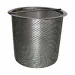 Sta-Rite Strainer Basket