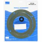 Seal and Gasket Kit PP1700