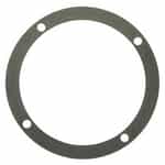 C20-21N Gasket