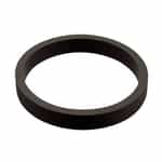 C21-2 Sta-Rite Gasket Washer