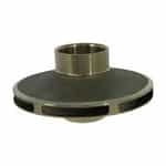 C5-248A Sta-Rite High Head Impeller