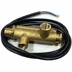 YFL3SWITCH General Pump Flow Switch