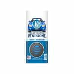 Sterling Teal K29 New Car VentStone Clip