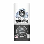 ST24085 Sterling K29 Cool Ice VentStone Clip