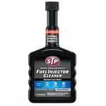 STP Injector Cleaner