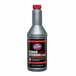 STP Power Steering 12 oz.