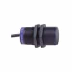 XS4P30PA370L2 Telemecanique 62mm Proximity Sensor