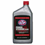 Power Steering Fluid 32 oz.