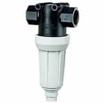 AA122-1/2-PP-100 Spraying Systems 100 Mesh Strainer