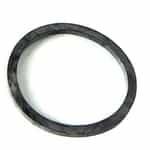 CP23173-EPR Spraying Systems Gasket - EPDM