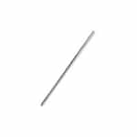 Stainless Steel Lance