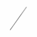 071220003 Suttner Aluminum 18 in. Lance