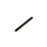 Nickel Plated Lance 70000260
