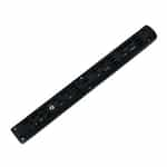 200009510 Suttner ST-9 Plastic Lance Grip