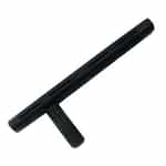 200009520 Suttner ST-9H Plastic Lance Grip with Handle