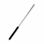 070012009 Suttner ST-002 Steel 47 in. Comfort Grip Lance