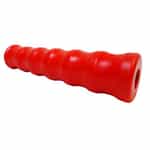 080030870 Suttner 3/8" Hose Bend Protector