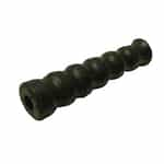 080030871 Suttner 3/8" Hose Bend Protector