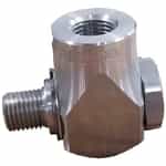 Suttner ST-320 Elbow Swivel