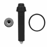 200357110 / 200357210 Suttner ST-357 No. 10 Turbo Nozzle Parts