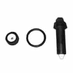 Suttner Repair Kit, For #8 - ST-357 - 200357180