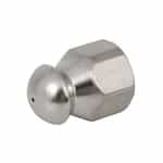 ST-49 #5.5 nozzle