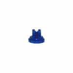 Suttner 60911003 Nozzle