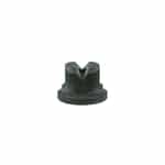 Suttner 60980259 Nozzle