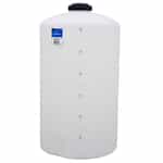 VT0065-23 Den Hartog 65 Gallon Vertical Tank