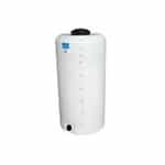 VT0075-23 Den Hartog 75 Gallon Vertical Tank