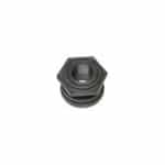 10507 Bulkhead Fitting