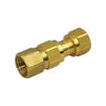 11990-14 Spraying Systems TeeJet Brass Swivel