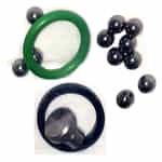 S1038-RK Kim Swivel Repair Kit
