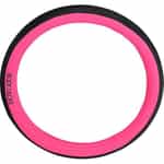Pink Body Glove Cover