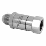 Mosmatic 32.926 Rotary Union