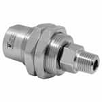 Mosmatic 33.051 DGG Rotary Union
