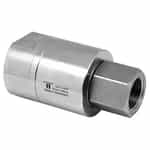 34.864 Mosmatic DGE Swivel