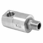 Mosmatic 34.873 Brass Swivel