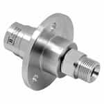 Mosmatic 35.163 DGF Rotary Union