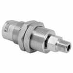 Mosmatic 37.051 DXG Swivel