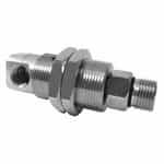 37.363 Mosmatic Swivel