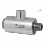 41.461 Mosmatic WDRS Rotary Union Swivel